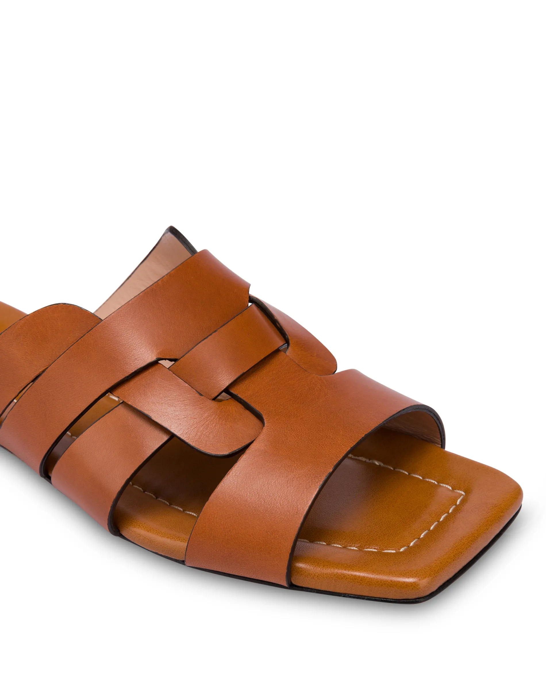 Pollini Ciabatte|Donna Sandali