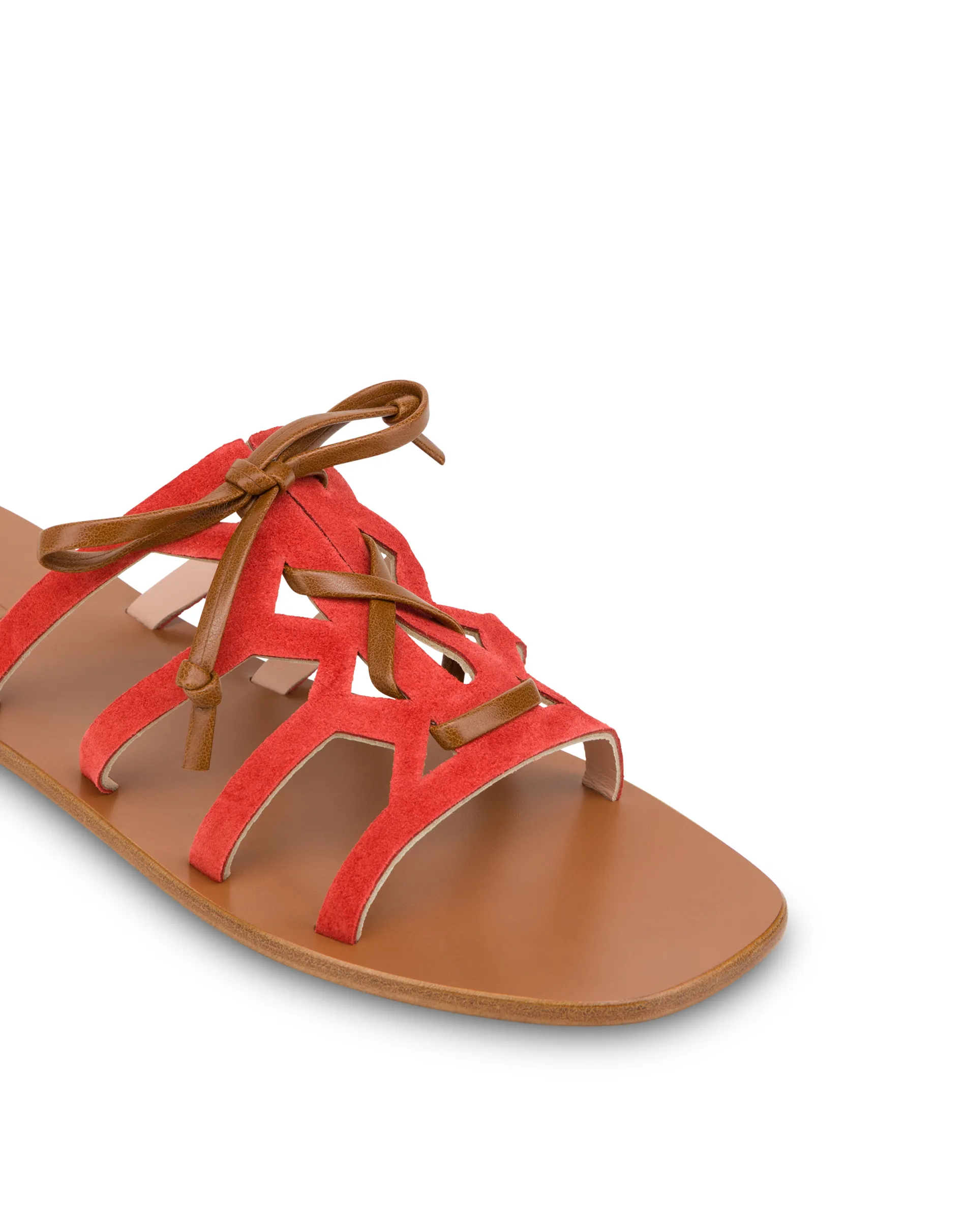 Pollini Ciabatte|Donna Sandali