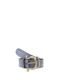 Pollini Cintura|Donna Cinture