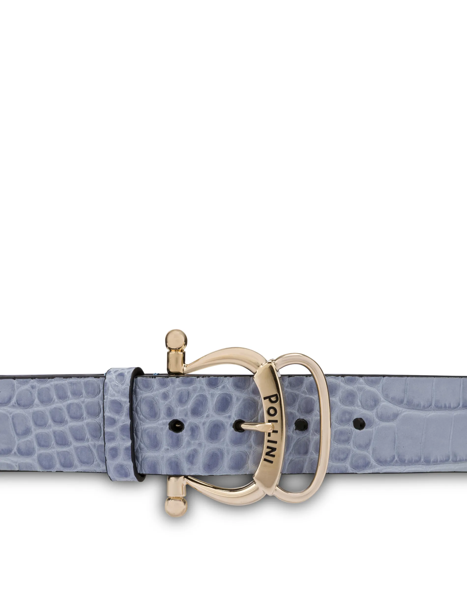 Pollini Cintura|Donna Cinture