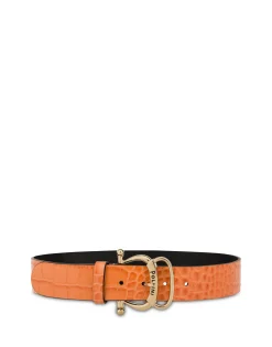 Pollini Cintura|Donna Cinture