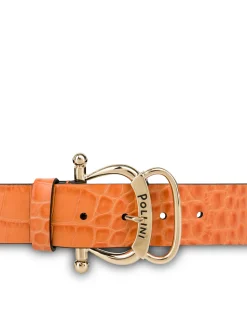 Pollini Cintura|Donna Cinture