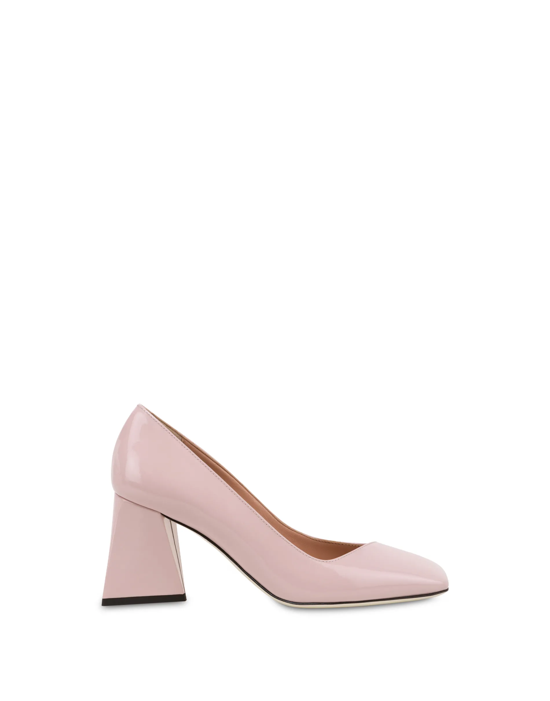 Pollini Decollete|Donna Decollete