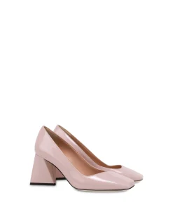 Pollini Decollete|Donna Decollete