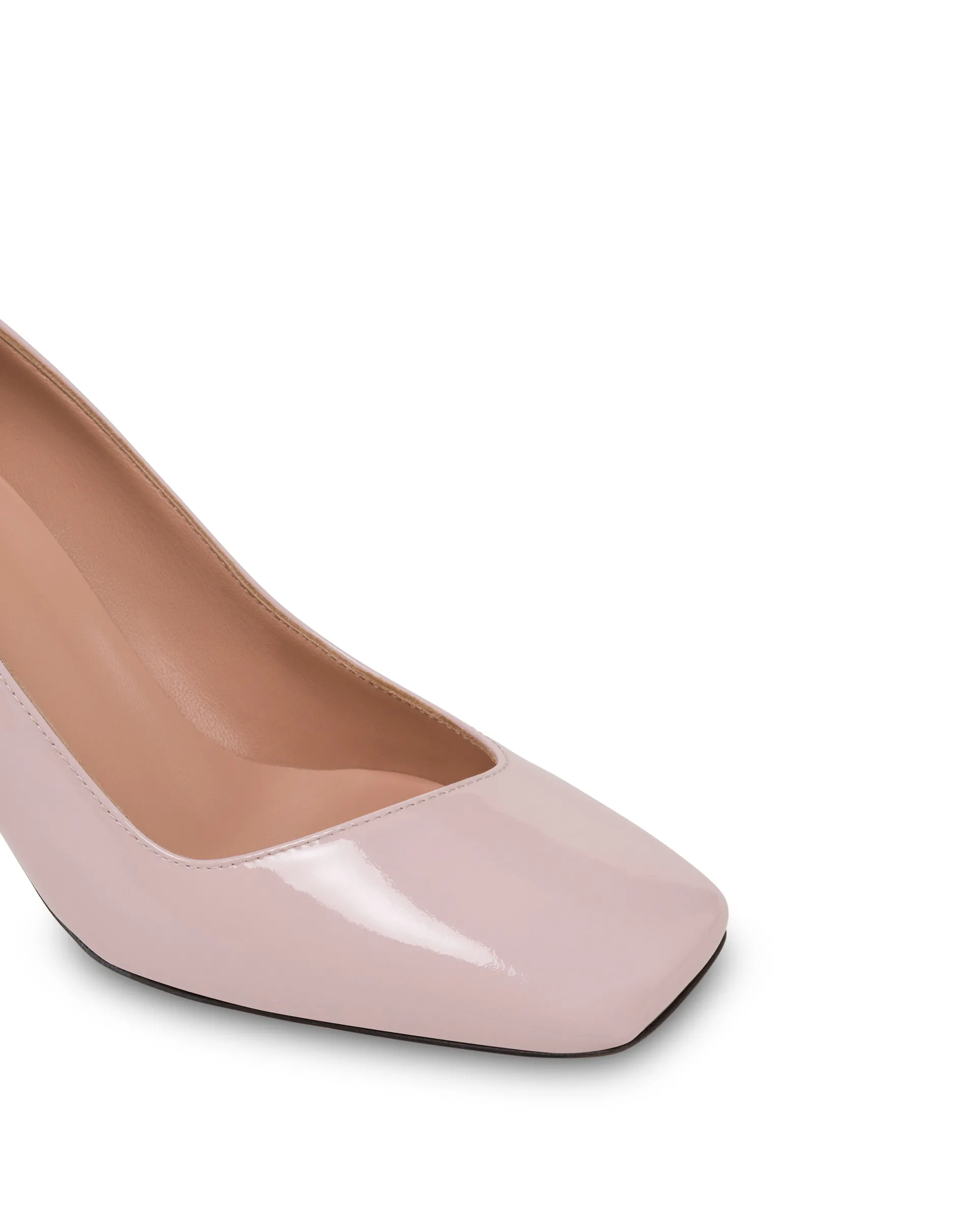 Pollini Decollete|Donna Decollete