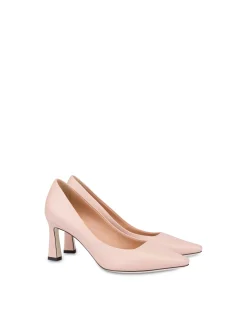 Pollini Decollete|Donna Decollete