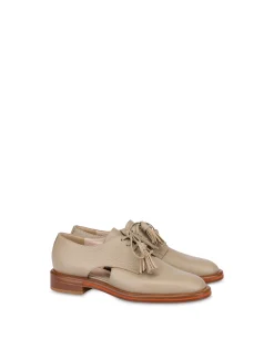 Pollini Derby|Donna Allacciate