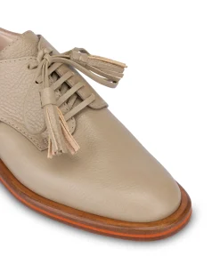 Pollini Derby|Donna Allacciate