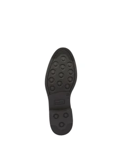 Pollini Derby|Uomo Allacciate