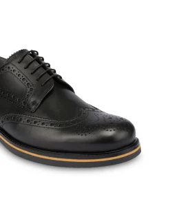 Pollini Derby|Uomo Allacciate