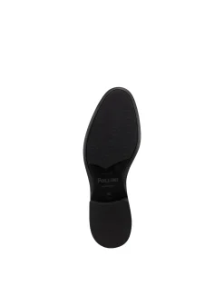 Pollini Derby|Uomo Allacciate