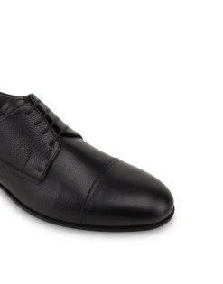 Pollini Derby|Uomo Allacciate