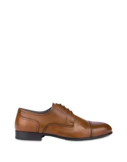 Pollini Derby|Uomo Allacciate