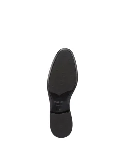 Pollini Derby|Uomo Allacciate