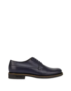 Pollini Derby|Uomo Allacciate