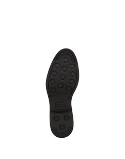 Pollini Derby|Uomo Allacciate