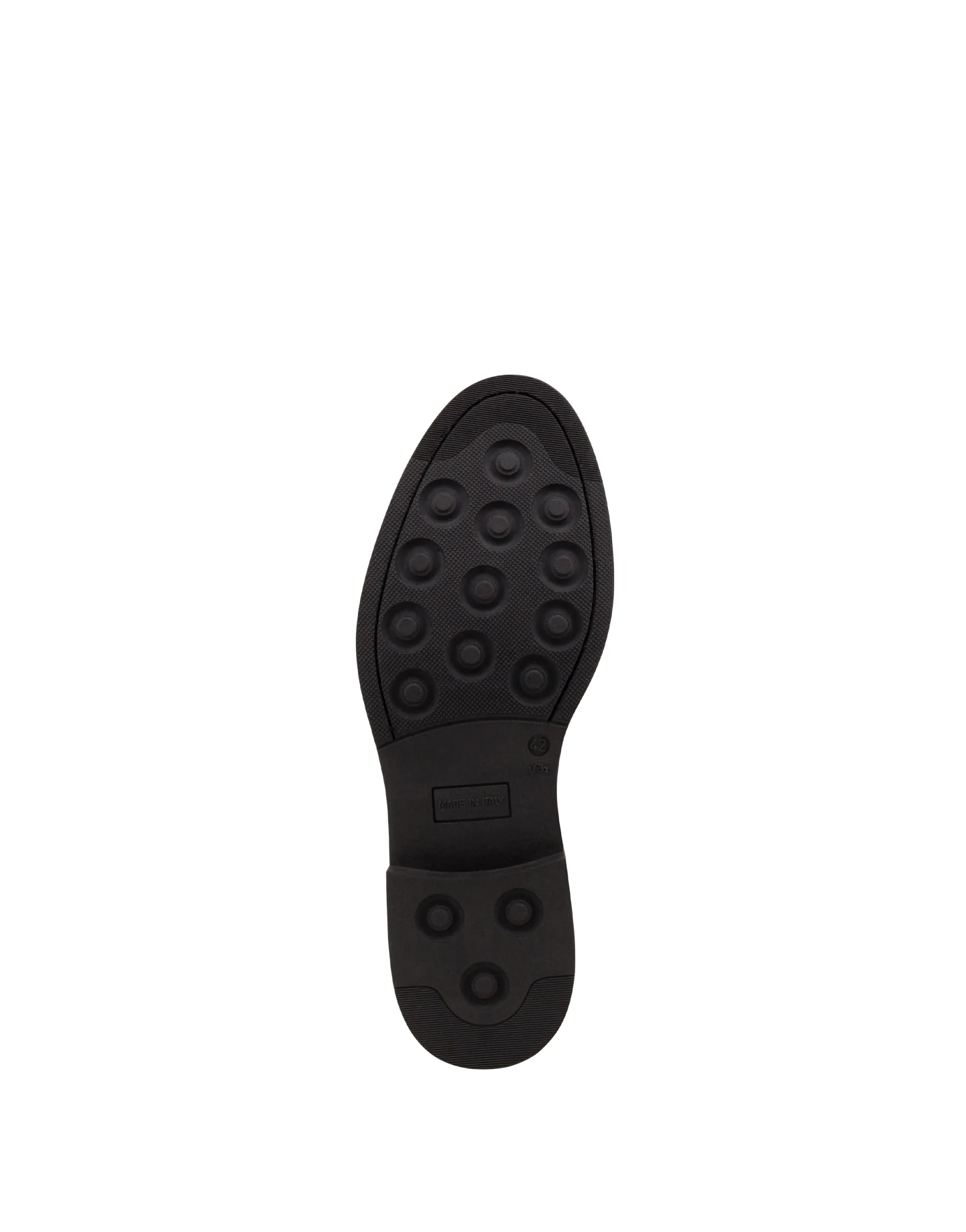 Pollini Derby|Uomo Allacciate