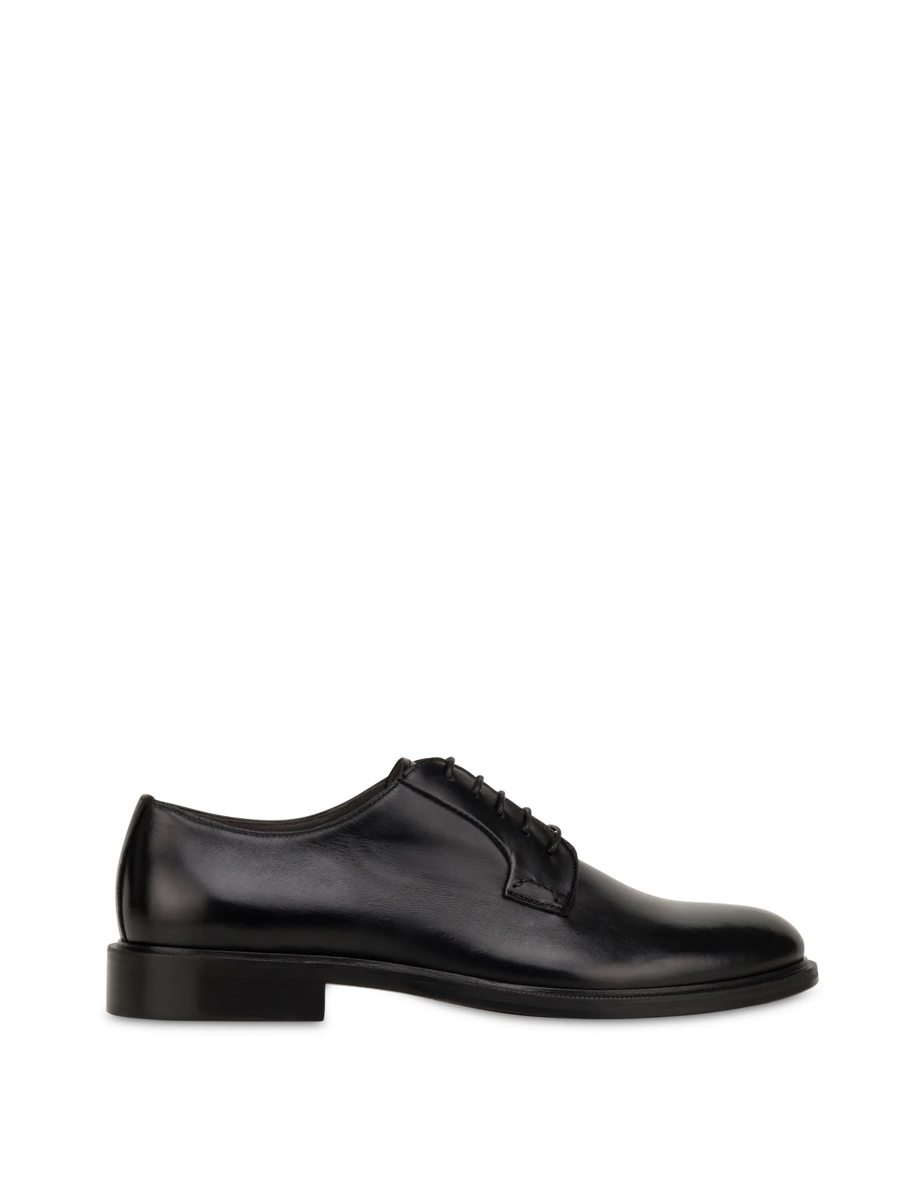 Pollini Derby|Uomo Allacciate