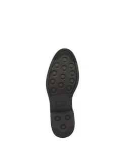 Pollini Derby|Uomo Allacciate