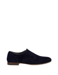 Pollini Derby|Uomo Allacciate