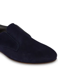 Pollini Derby|Uomo Allacciate