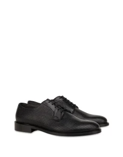 Pollini Derby|Uomo Allacciate