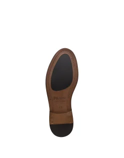 Pollini Derby|Uomo Allacciate