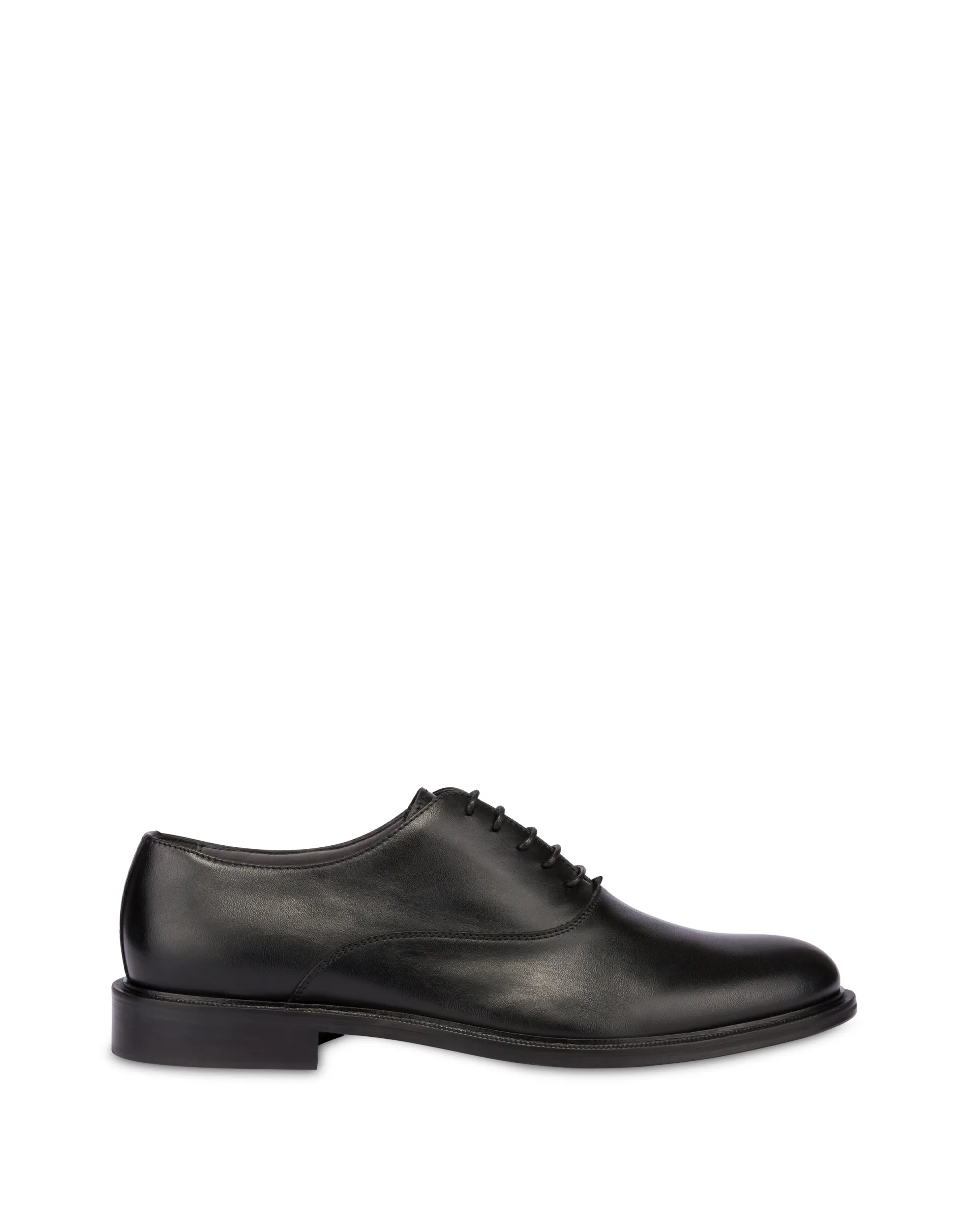 Pollini Derby|Uomo Allacciate