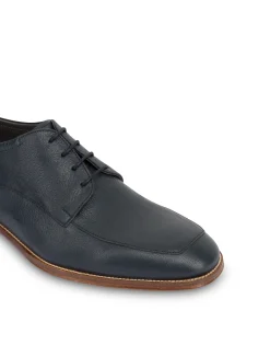 Pollini Derby|Uomo Allacciate