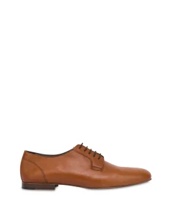 Pollini Derby|Uomo Allacciate