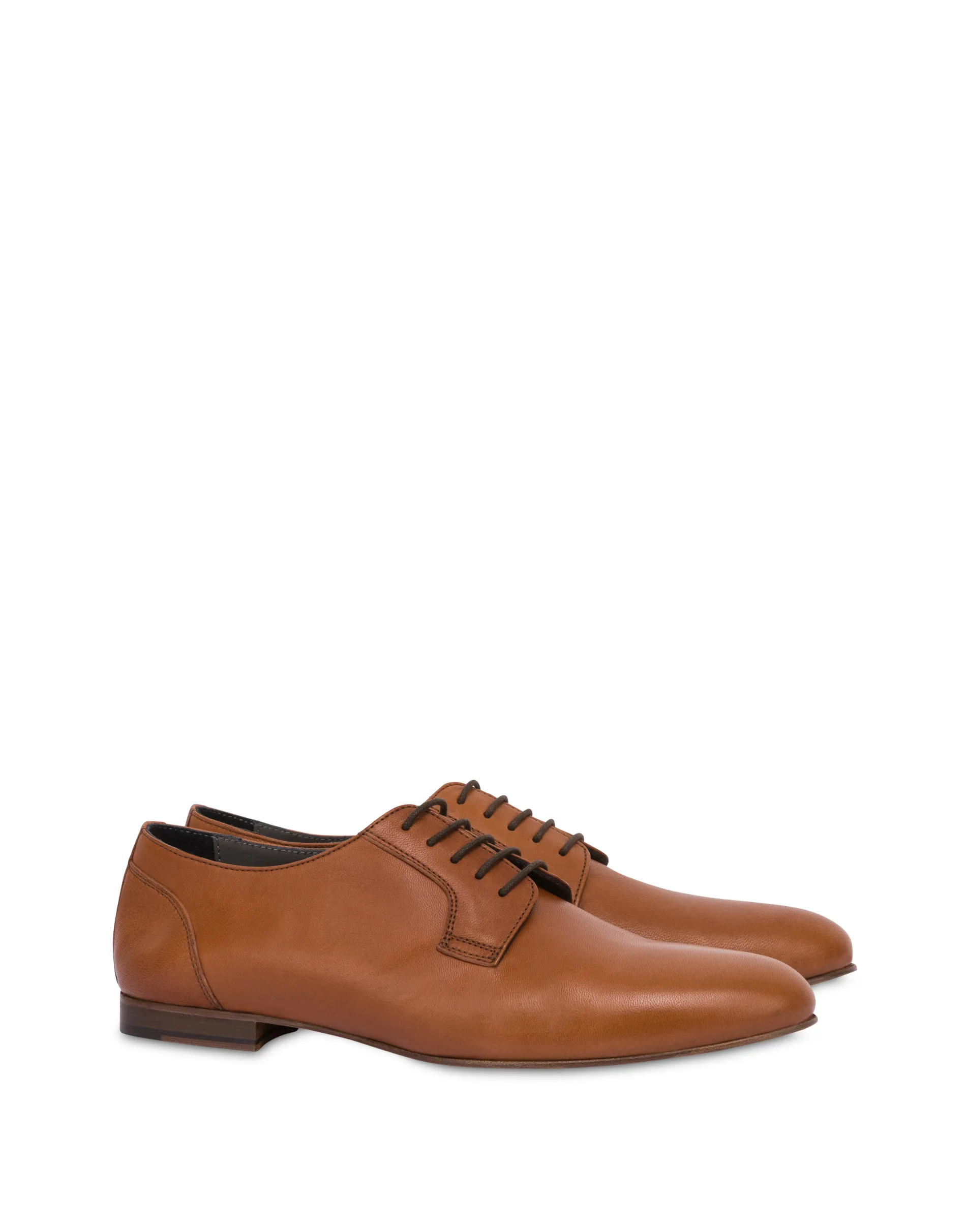 Pollini Derby|Uomo Allacciate