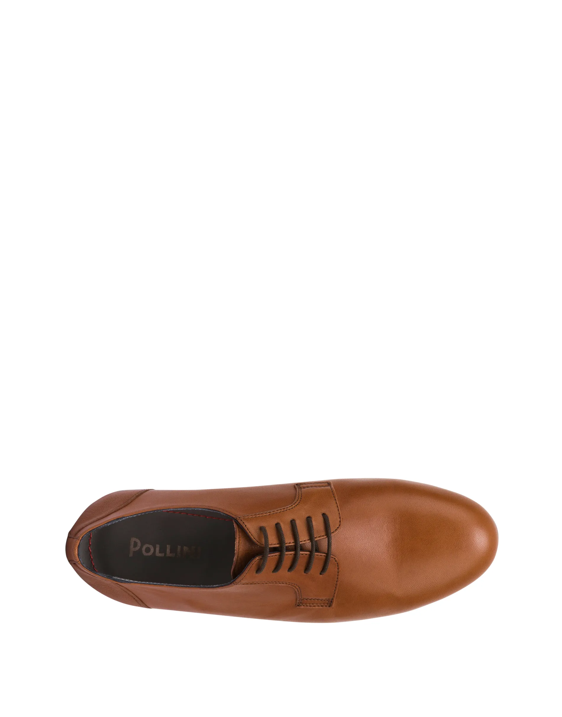 Pollini Derby|Uomo Allacciate