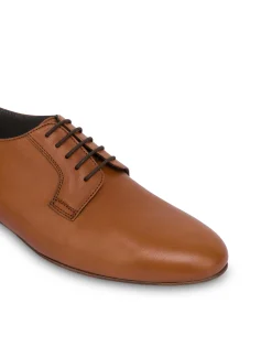 Pollini Derby|Uomo Allacciate