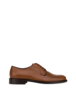 Pollini Derby|Uomo Allacciate