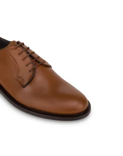 Pollini Derby|Uomo Allacciate