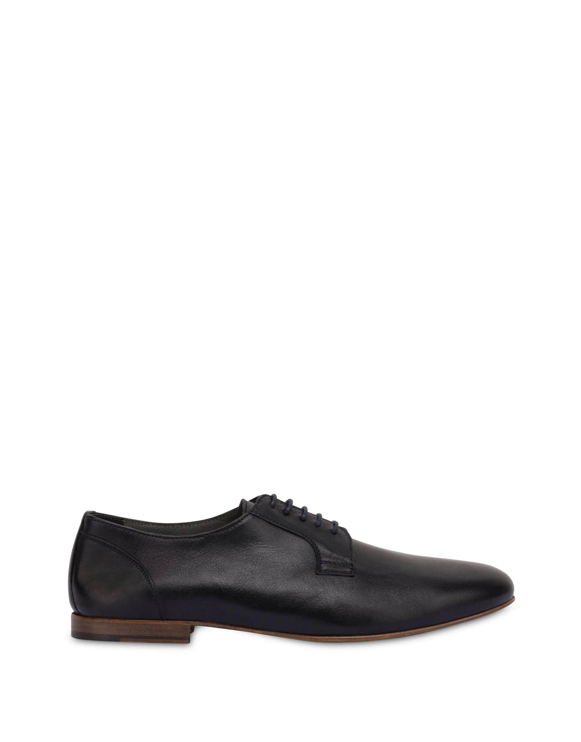 Pollini Derby|Uomo Allacciate