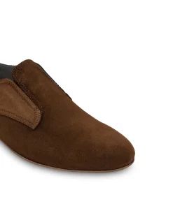 Pollini Derby|Uomo Allacciate