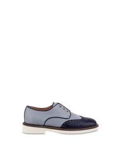 Pollini Derby|Donna Allacciate