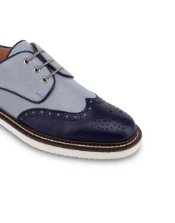 Pollini Derby|Donna Allacciate