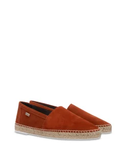 Pollini Espadrillas|Uomo Espadrillas