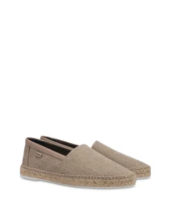 Pollini Espadrillas|Uomo Espadrillas