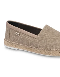 Pollini Espadrillas|Uomo Espadrillas