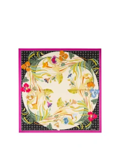Pollini Foulard|Donna Foulard