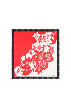 Pollini Foulard|Donna Foulard