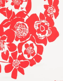 Pollini Foulard|Donna Foulard