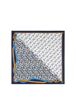Pollini Foulard|Donna Foulard