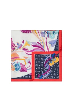 Pollini Foulard|Donna Foulard