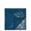 Pollini Foulard|Donna Foulard