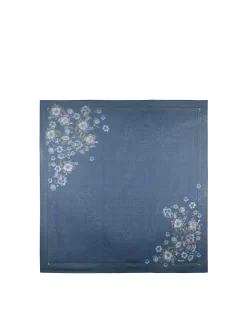 Pollini Foulard|Donna Foulard