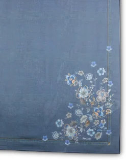 Pollini Foulard|Donna Foulard